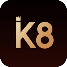 拉斯维加斯平台